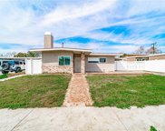 15345 Midcrest Drive, Whittier image