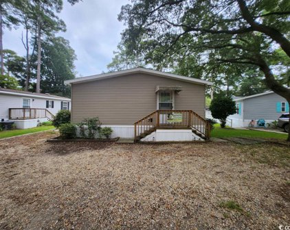 499 Clubhouse Dr., Garden City Beach
