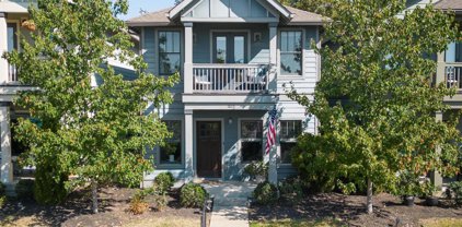 1803B Sevier St, Nashville