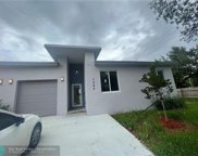 1505 SW 27th Ct, Fort Lauderdale image