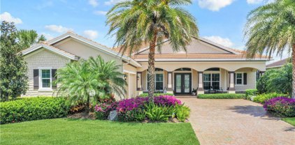 13549 Torrey Way, Fort Myers