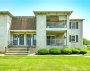 2606 Rolling Green, Lower Macungie Township image