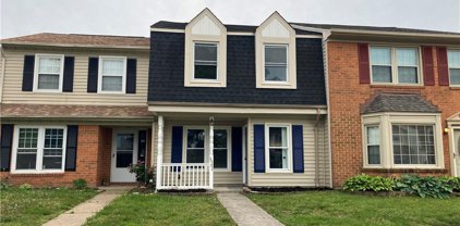 5203 Johnstown Lane, Southwest 2 Virginia Beach