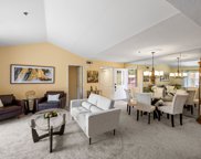 2700 Lawrence Crossley Road 64, Palm Springs image