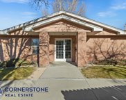 375 CY Avenue, Casper image