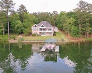 372 Abercrombie Pt, Greenwood image