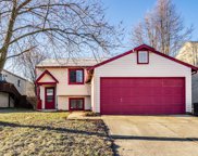 4003 Harmony Drive, Indianapolis image