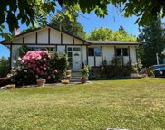 21698 Spring Crescent, Maple Ridge image