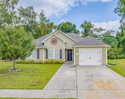 189 Cottage Creek Circle, Conway image