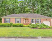 726 Lexington Circle, Newport News Denbigh South image