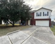 16220 N View Court, Conroe image