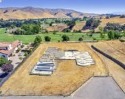 6356 Inspiration Terrace, Pleasanton image