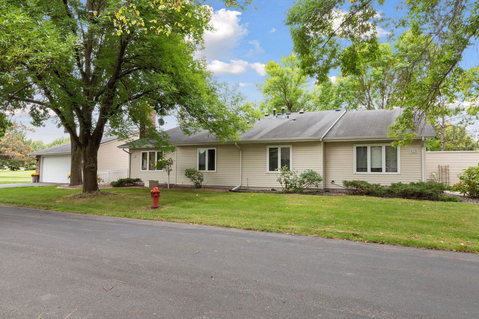 9328 Ranchview Lane N, Maple Grove, 55369, Maple Grove, Hennepin, MN