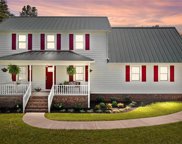 2259 Brucewood Road, Haw River image