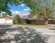 6587 Corrales Road, Corrales image