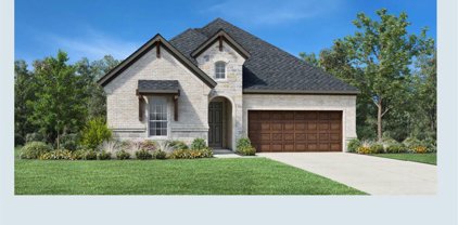 7357 Grandview Meadow Drive, Magnolia