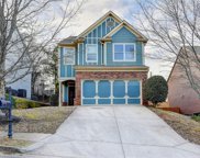 1590 Lily Valley Drive, Lawrenceville image