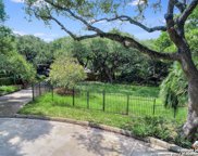 7707 Windmill Hill St, San Antonio image