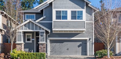 17315 42nd Avenue SE, Bothell