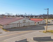 131 Race Track St, Ranson image