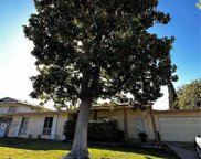 1232 E Live Oak Court, Anaheim image