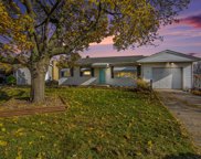 5328 Pinebrook Avenue SE, Kentwood image