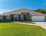 2886 Chancery Lane, Crestview image