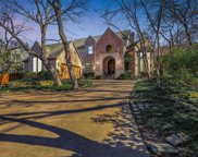8720 Midway Road, Dallas image