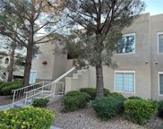1909 Rio Canyon Court Unit 202, Las Vegas image