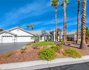 4620 Clay Peak Drive, Las Vegas image