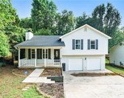 5317 Highpoint Road, Flowery Branch image