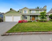 1915 235th Street SE, Bothell image