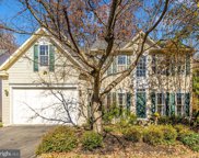 6434 Spring Forest Rd, Frederick image