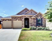 3546 Marvel, Bulverde image