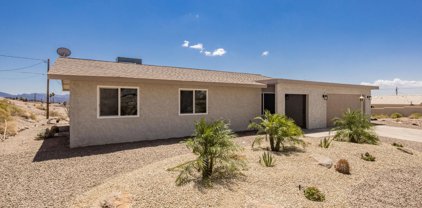 3686 Chesapeake Blvd, Lake Havasu City