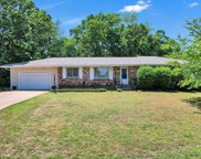 4407 Comet Trail, Hixson image