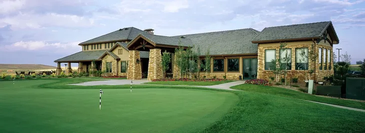 Homes for sale in Erie CO