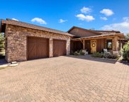 5681 W Johnny Mullins Drive, Prescott image
