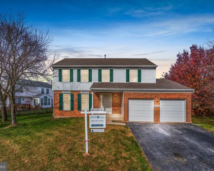 1906 Cannon Ball Ct, Odenton