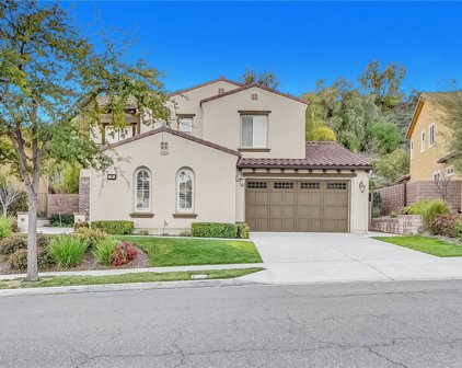 707 N Rubel, Brea