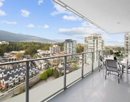 200 Klahanie Court Unit 1402, West Vancouver image