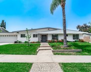 4433 Leydon Avenue, Woodland Hills image