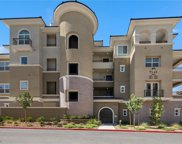 9144 Las Manaitas Avenue Unit 402, Las Vegas image