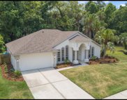 1200 Winding Chase Boulevard, Winter Springs image