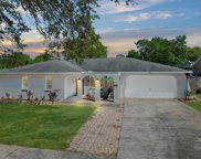 1393 S Disston Ave, Tarpon Springs image