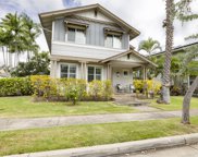 91-1030 Kaiapo Street, Ewa Beach image