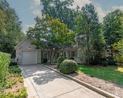 1147 Linganore  Place, Charlotte