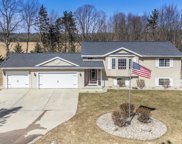 13101 McMullen Lane, Cedar Springs image