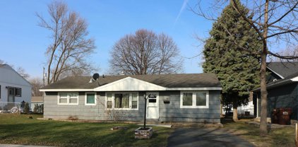 533 4th Avenue NE, Osseo