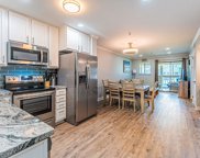 239 Beach City Road Unit 3309, Hilton Head Island image